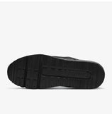 Nike Official Genuine Air Max LTD 3 Men's Cushion Low-Top Running Shoes 687977-020