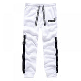 Hot Sales Mens Tracksuit Print Casual Sweatshirts Sportswear Single Piece Hoodie Pants Outdoors Gym Sports Jogging Mens Clothing