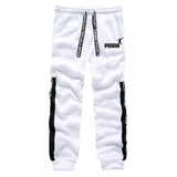 Hot Sales Mens Tracksuit Print Casual Sweatshirts Sportswear Single Piece Hoodie Pants Outdoors Gym Sports Jogging Mens Clothing