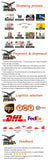 C-200S A3 Format Manual Binding and Folding Machine Triple-Function Combination Unit: Flat Binding, Saddle Stitching, Folding Fo
