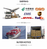 500W Three Mode Brushless Controller 22A 36V/48V/52V/60V Sine Wave Controller with S966/S830 Display for E-bike Conversion Kit