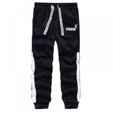 Hot Sales Mens Tracksuit Print Casual Sweatshirts Sportswear Single Piece Hoodie Pants Outdoors Gym Sports Jogging Mens Clothing