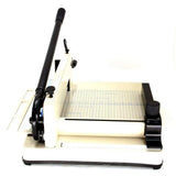 SG-858A3 Manual Guillotine Paper Cutter Manual Paper Cutter