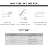 Classic Men's Leather Bracelet New Style Hand-woven Multi-layer Combination Accessory Fashion Man Jewelry Wholesale Dropshipping