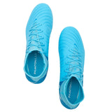 Nike Men's Shoes Phantom Luna Ii Academy Ag Football Shoes Training Field Ag Spikes Fj2585-400