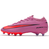 Nike Men's Shoes Vapor 16 Pro Ag-Pro Sports Shoes Ag Spike Shoes Practical Training Shoes Artificial Grass Football Shoes Fq8684-600