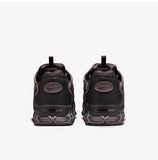 Nike Official Genuine AIR MAX Men's Sports Cushion Low-Cut Wear-Resistant Running Shoes HV6929-299