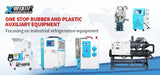 Low Price Double Shaft Motor Plastic Bucket Rubber Scrape Metal Wood Shredder 22KW 220V/380V Industrial Use 1 Year Warranty
