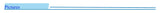 BK10M Folding Electric Bike 36V 48V 12Ah 15Ah 17.5Ah 20Ah Hitway BK10S Electric Bike Battery for samebike LO26 20LVXD