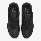 Nike Official Genuine Air Max LTD 3 Men's Cushion Low-Top Running Shoes 687977-020