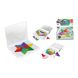 V9H6C9B9CF88109F0D1C29811B675A6CB5CR6823200P1