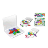 V9HCF7B45ED152E3431F000C98ECE093153R6823201P2