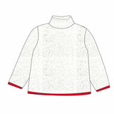 V2H720AFD6D0DECCFE9B0194CD9AD98E019R7169973P10