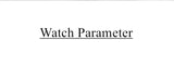 Relogio Masculino CARNIVAL Brand Military Watches Men Luxury Waterproof Fashion Luminous Automatic Mechanical Wrist Watch Clock