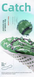 Kelme Men's Football Shoes Adult Mg Short Spikes Artificial Turf Training Football Boots Indoor Anti-slip Soccer Shoes