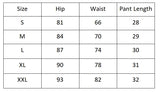 Gym training, running, high waist, breathable exercise, elastic fitness, daily wear of yoga shorts