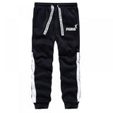 Hot Sales Mens Tracksuit Print Casual Sweatshirts Sportswear Single Piece Hoodie Pants Outdoors Gym Sports Jogging Mens Clothing