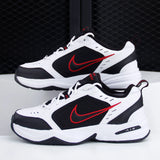 Nike Air Monarch IV Men's Training Dad Shoes 415445-101