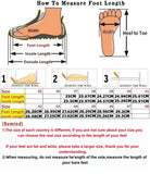 Unisex MTB Mountain Road Bike lock Shoes Breathable Non-slip Wear-resistant Pedal Bicycle Outdoor Competitive Bicycle Equipment