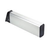 BK10M Folding Electric Bike 36V 48V 12Ah 15Ah 17.5Ah 20Ah Hitway BK10S Electric Bike Battery for samebike LO26 20LVXD