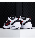 Nike Air Monarch IV Men's Training Dad Shoes 415445-101