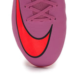 Nike Men's Shoes Vapor 16 Pro Ag-Pro Sports Shoes Ag Spike Shoes Practical Training Shoes Artificial Grass Football Shoes Fq8684-600