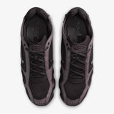 Nike Official Genuine AIR MAX Men's Sports Cushion Low-Cut Wear-Resistant Running Shoes HV6929-299