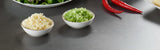 GIANXI Pork Belly Vegetable Slicer Frozen Meat Processor Cutting Machine Mutton Rolls Cutter Fruit Easy Slicer Kitchen Accessory