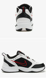 Nike Air Monarch IV Men's Training Dad Shoes 415445-101