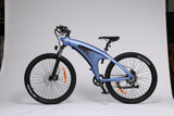 HUANCI Q5 electric bike 2000W electric bikes 27.5 Inch Electric bicycle  48V 20AH  electric e bike Mountain adults ebike fatbike