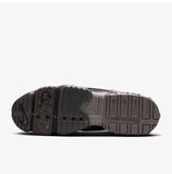 Nike Official Genuine AIR MAX Men's Sports Cushion Low-Cut Wear-Resistant Running Shoes HV6929-299