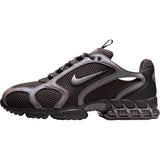 Nike Official Genuine AIR MAX Men's Sports Cushion Low-Cut Wear-Resistant Running Shoes HV6929-299