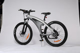 HUANCI Q5 electric bike 2000W electric bikes 27.5 Inch Electric bicycle  48V 20AH  electric e bike Mountain adults ebike fatbike