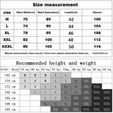 Men Sport Shorts  Sportswear Double-deck Running Shorts 2 In 1 Beach Bottoms Summer Gym Fitness Training Jogging Short Pants Men