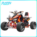 ATV Quad Off-Road Motorcycle Adult Kart Mountain All-Terrain Highway