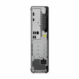V4HC8106219EE5A6251BAE2CF6A41A387E1R5149760P2
