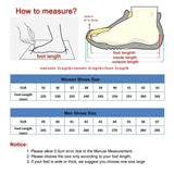 Football Shoes Society Professional Field AG/FG Studded Casual Soccer Shoes Sport Wear Cleats Sneaker Non Slip Football Boots