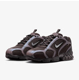 Nike Official Genuine AIR MAX Men's Sports Cushion Low-Cut Wear-Resistant Running Shoes HV6929-299