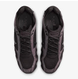 Nike Official Genuine AIR MAX Men's Sports Cushion Low-Cut Wear-Resistant Running Shoes HV6929-299