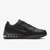 Nike Official Genuine Air Max LTD 3 Men's Cushion Low-Top Running Shoes 687977-020