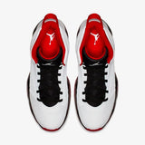 Nike Official Authentic AIR JORDAN Men's Comfortable and Durable Basketball Shoes AR4430-106
