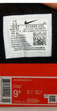 Nike Air Monarch IV Men's Training Dad Shoes 415445-101