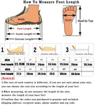 Women's Hiking Shoes Waterproof Outdoor Sports Shoes Women's Walking Travel Sports Shoes Bicycle Sports Shoes Running Shoes