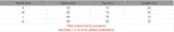 Women's summer shorts low waist seamless shorts gym shorts yoga shorts running shorts and high stretch cycling training shorts