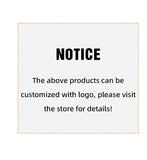 Heavy-Duty Manual A4 Guillotine Paper Cutter Machine 400-Sheet Cutting Capacity 858 Photo Graph Paper Trimmer