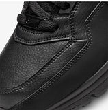 Nike Official Genuine Air Max LTD 3 Men's Cushion Low-Top Running Shoes 687977-020