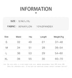 Yoga Shorts Women Fitness Spandex Neon Elastic Running Workout Short Leggings For Ladies Gym Sport Shorts Fitness Sportwear🩳👍️