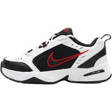 Nike Air Monarch IV Men's Training Dad Shoes 415445-101