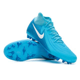 Nike Men's Shoes Phantom Luna Ii Academy Ag Football Shoes Training Field Ag Spikes Fj2585-400