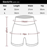 Yoga Shorts Cross-border Honey Buttocks Buttocks Sports High Waist Abdomen Stretch Tight-fitting Anti-glare Quick-drying Fitness